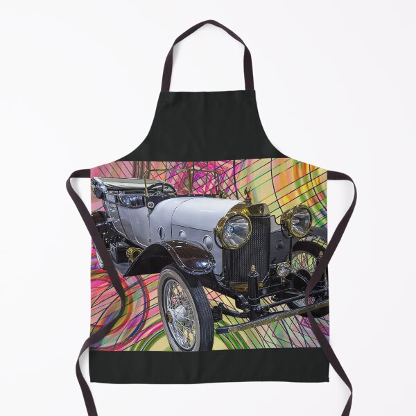 Item preview, 1920 Buick Abadal. designed and sold by vadim19.
