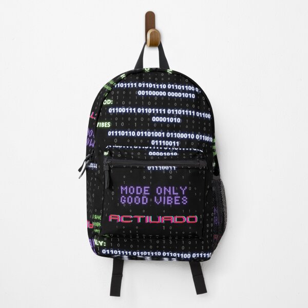 Item preview, code good vibes designed and sold by LifeofWindy.