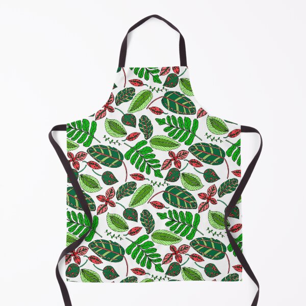 Item preview, Bright Jungle designed and sold by freedmbelle.