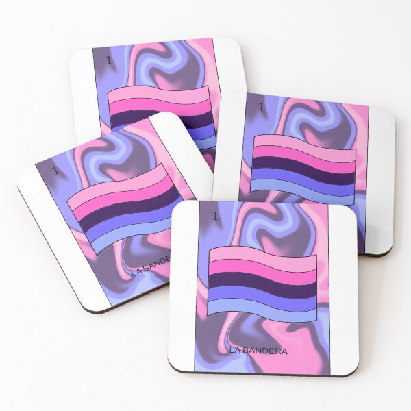 Item preview, Omni Loteria Card designed and sold by ThatNerdKneiva.