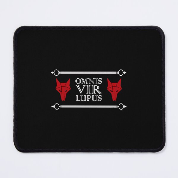 Item preview, Red Rising designed and sold by Game911.