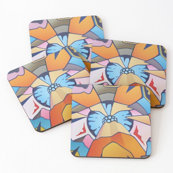 Item preview, EYE CANDY designed and sold by Alma Del Norte.