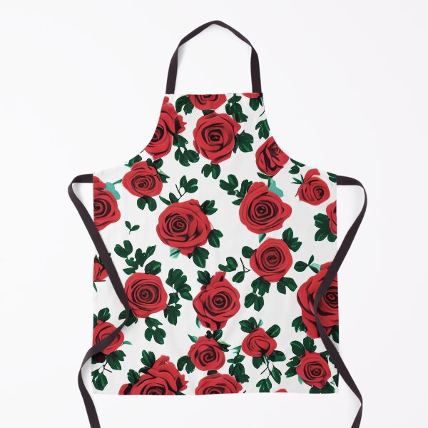 Item preview, Beautiful Red Roses Collage. designed and sold by luisalfonso1989.