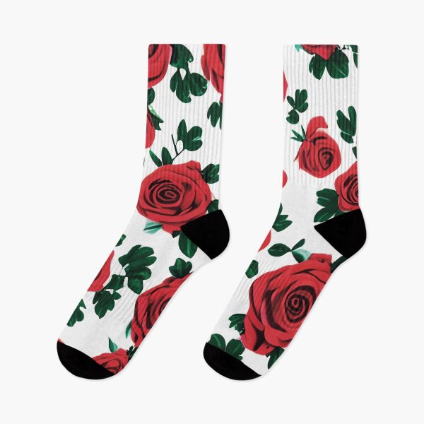 Item preview, Beautiful Red Roses Collage. designed and sold by luisalfonso1989.