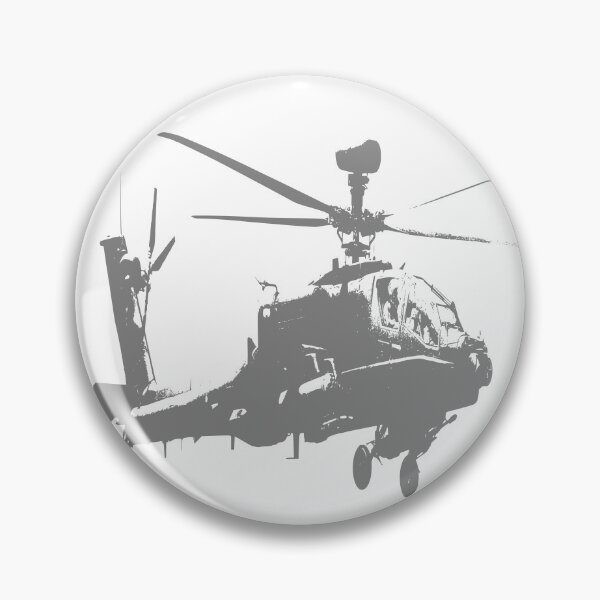 Item preview, SHERIFF IN THE SKIES designed and sold by 1MILLIONPUSHUPS.
