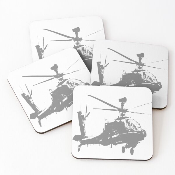 Item preview, SHERIFF IN THE SKIES designed and sold by 1MILLIONPUSHUPS.