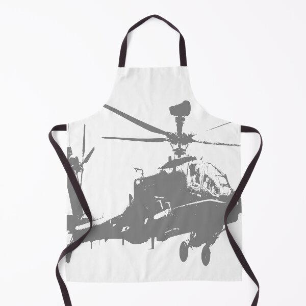 Item preview, SHERIFF IN THE SKIES designed and sold by 1MILLIONPUSHUPS.
