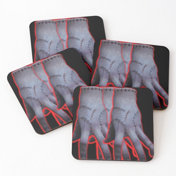 Item preview, Wednesday things designed and sold by geartes.