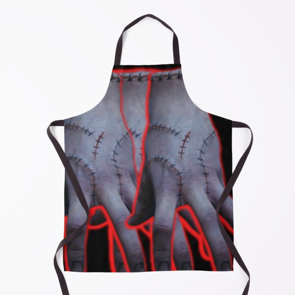 Item preview, Wednesday things designed and sold by geartes.