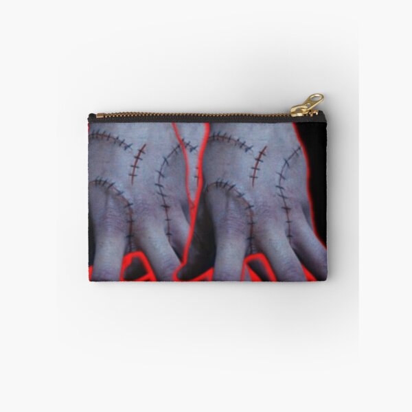 Item preview, Wednesday things designed and sold by geartes.
