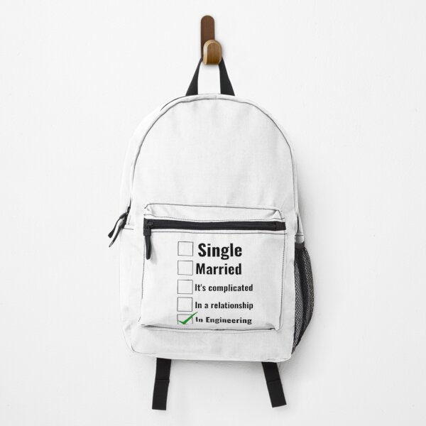 Item preview, Funny Engineering Student designed and sold by Nero9o.