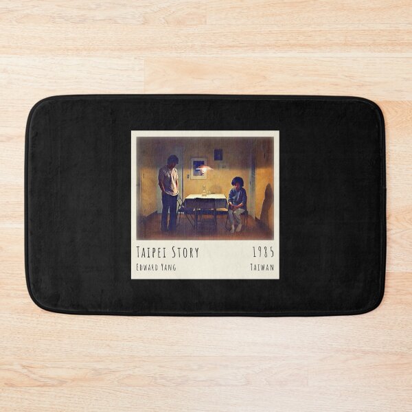 Item preview, Taipei Story (Photograph I) designed and sold by MarchBlues.