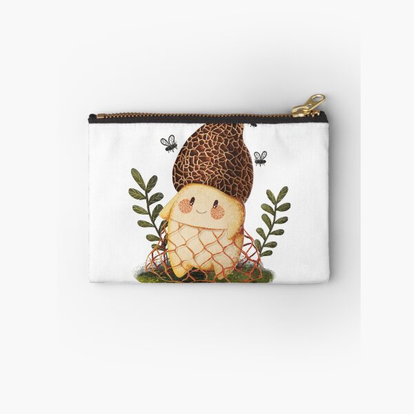 Item preview, Stinky  designed and sold by artforfun-se.