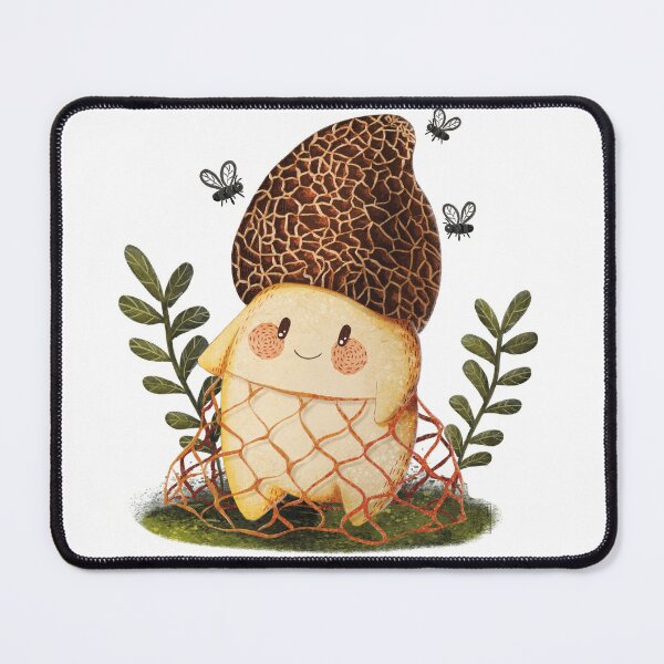 Item preview, Stinky  designed and sold by artforfun-se.
