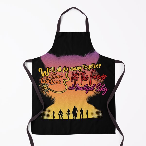 Item preview, No Running designed and sold by rorkstarmason.