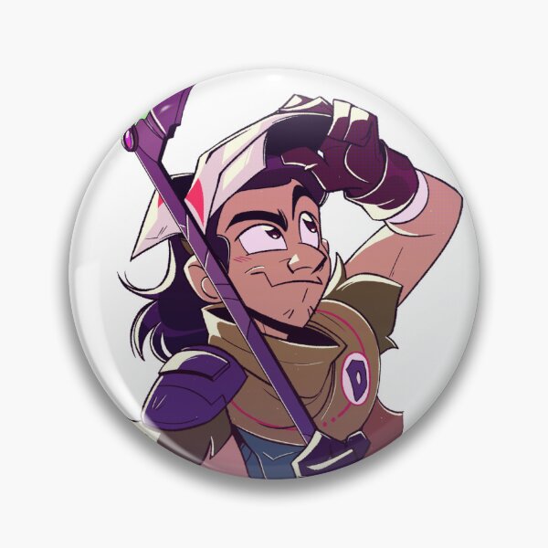 Item preview, Casey Jones Jr designed and sold by FunneyLizzie.