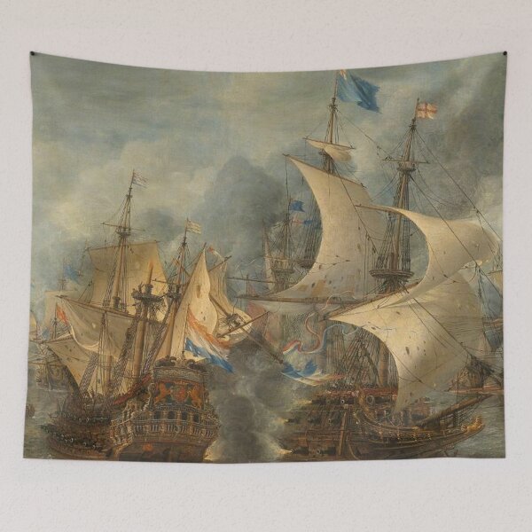 Item preview, NAVAL BATTLE designed and sold by Infopreneur123.