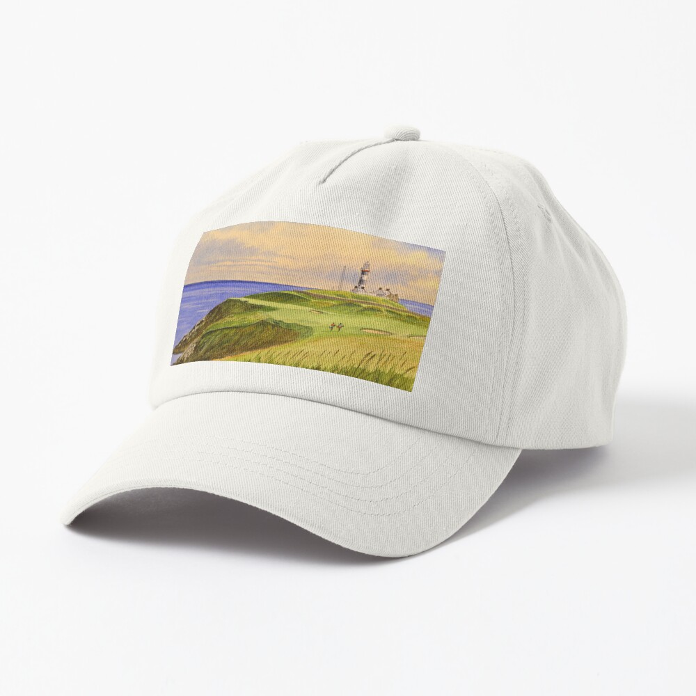 Item preview, Dad Hat designed and sold by billholkham.