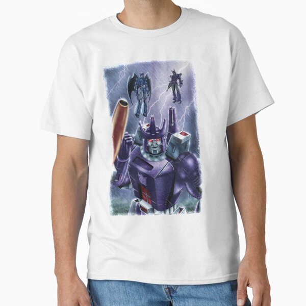 Item preview, Do my bidding, or taste my wrath! designed and sold by Damian S Simankowicz.