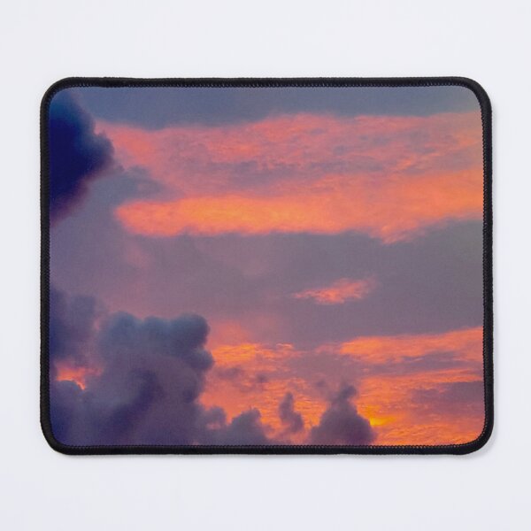 Item preview, Colorful Sunset designed and sold by UnstablePixie.