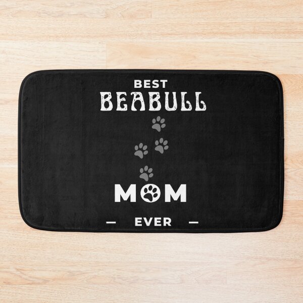 Item preview, Best Beabull Mom Ever  designed and sold by greatmar1.