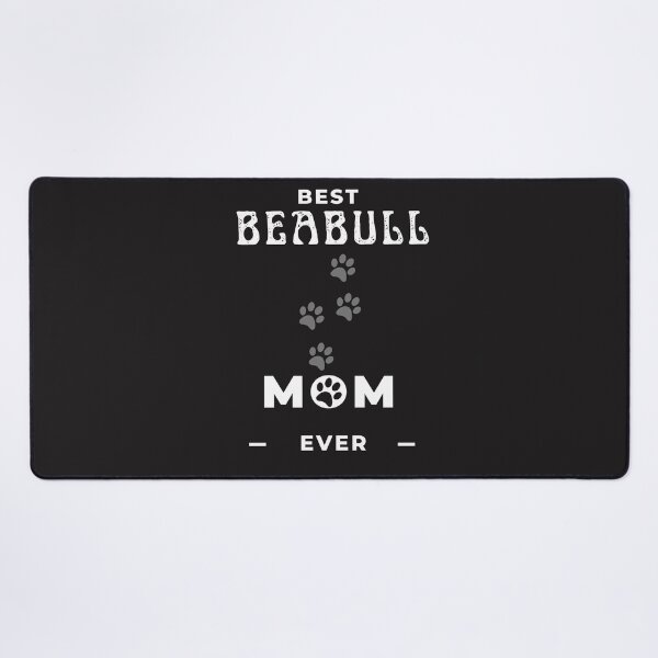 Item preview, Best Beabull Mom Ever designed and sold by greatmar1.