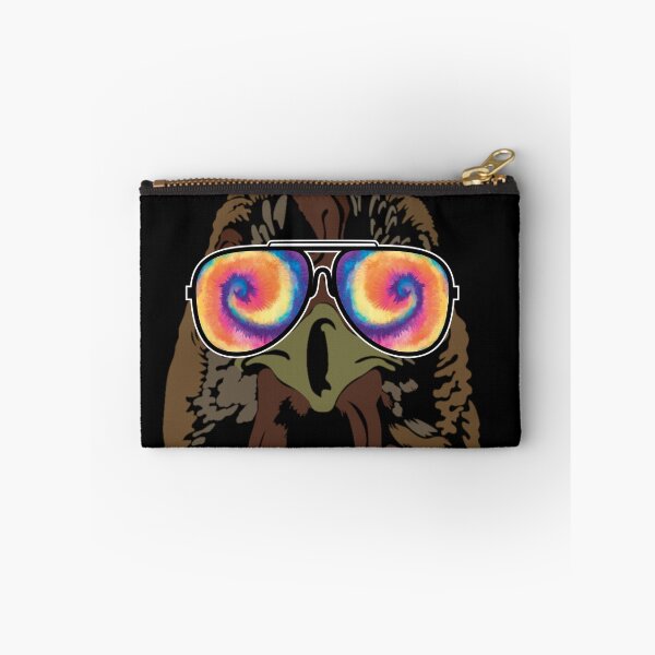 Item preview, Cool chicken designed and sold by LifeofWindy.