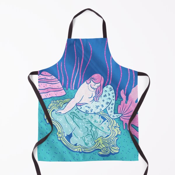 Item preview, Vanity designed and sold by diiin.