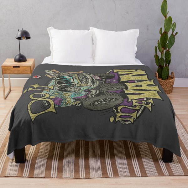 Item preview, Do It In A Van 1974 designed and sold by AstroZombie6669.