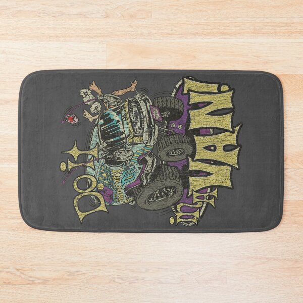 Item preview, Do It In A Van 1974 designed and sold by AstroZombie6669.