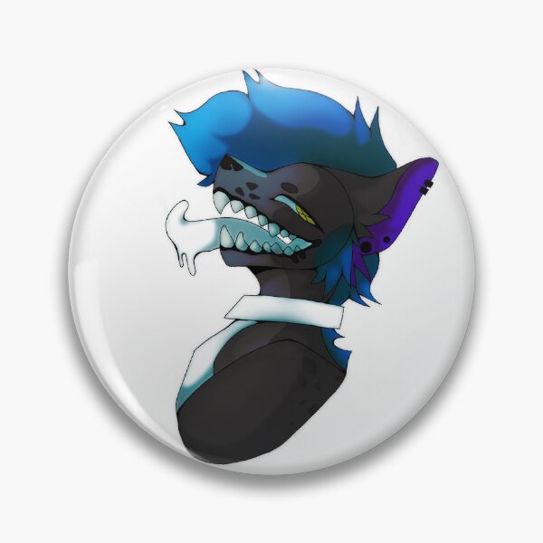 Item preview, NEO 2 designed and sold by AceOkami07.