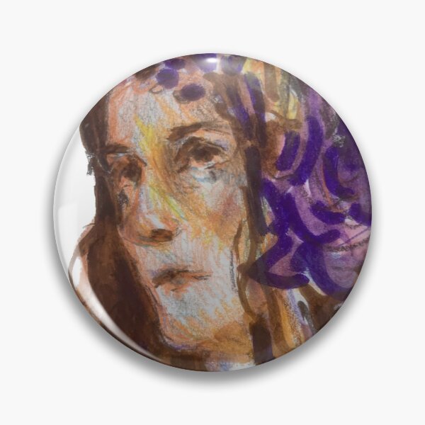 Item preview, florence and the machine  designed and sold by paytonparalian.