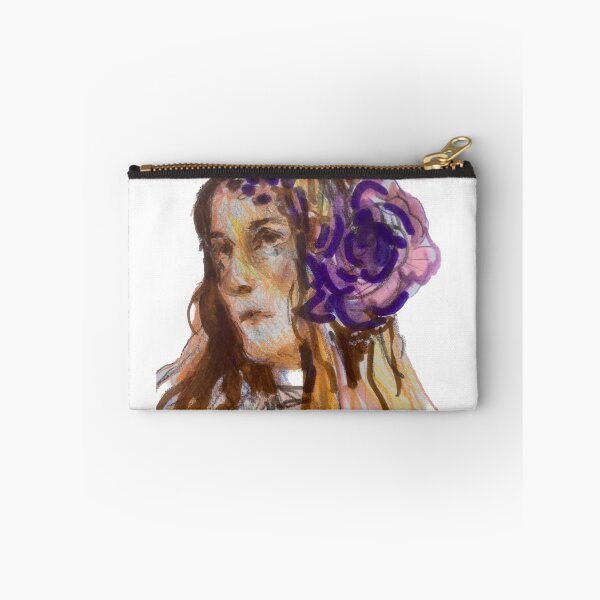 Item preview, florence and the machine  designed and sold by paytonparalian.