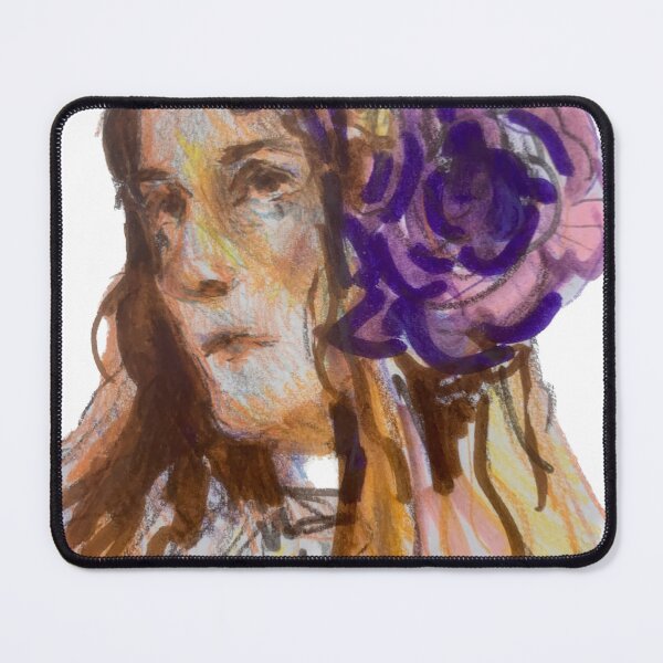Item preview, florence and the machine  designed and sold by paytonparalian.