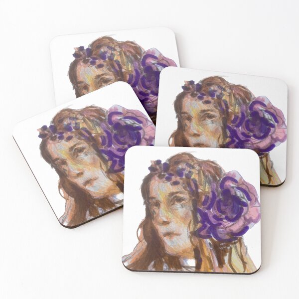 Item preview, florence and the machine  designed and sold by paytonparalian.