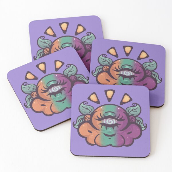 Item preview, Sherbert Asnagiato designed and sold by Asnagiato.