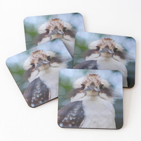 Item preview, Looking Straight At You! designed and sold by Mickangelhere.