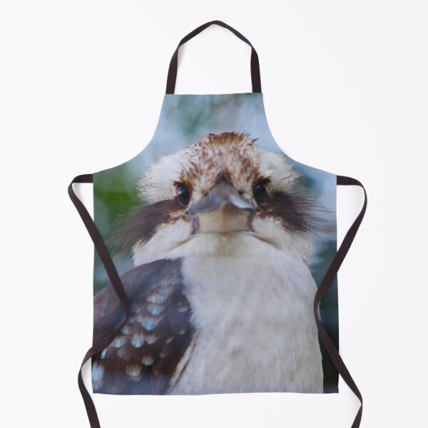 Item preview, Looking Straight At You! designed and sold by Mickangelhere.