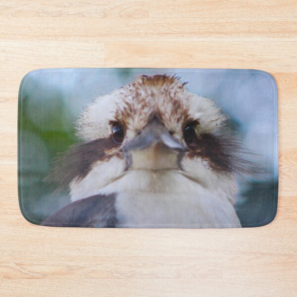 Item preview, Looking Straight At You! designed and sold by Mickangelhere.