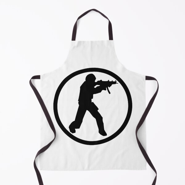 Artikelvorschau, Counter Strike 1.6 entworfen und verkauft von thebirdbrand.