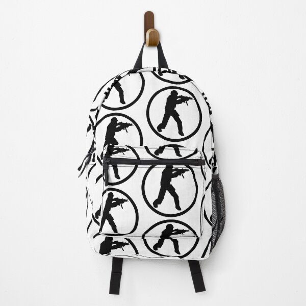 Item preview, Counter-Strike 1.6 designed and sold by thebirdbrand.