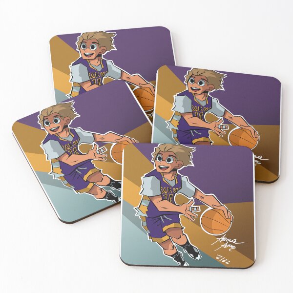 Item preview, Chaska Basketball team  designed and sold by AntwonArtsLLC.
