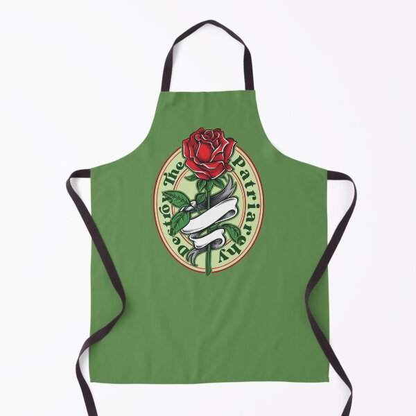 Item preview, Destroy the Patriarchy Anti Feminism designed and sold by KMIKBAL7.
