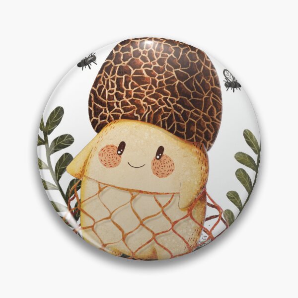 Item preview, Stinky  designed and sold by artforfun-se.