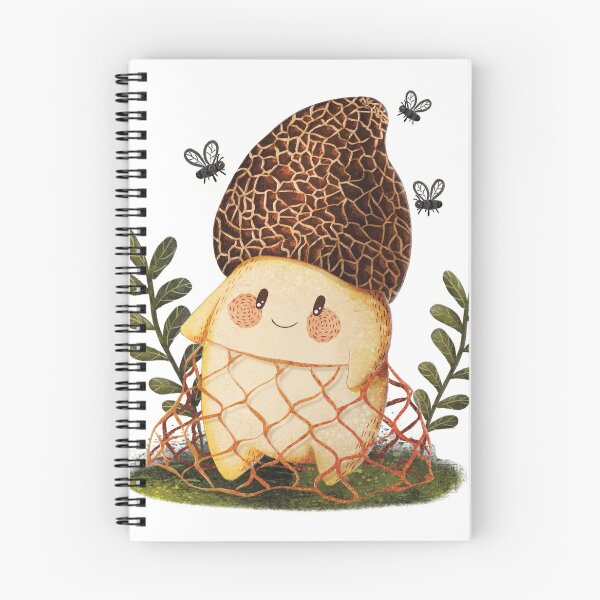 Item preview, Stinky  designed and sold by artforfun-se.