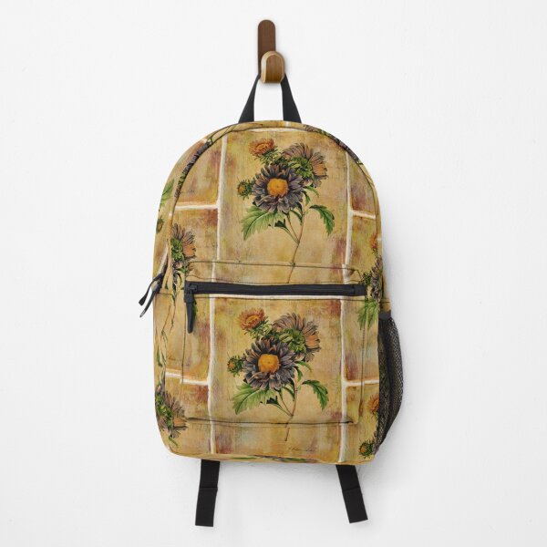 Item preview, Vintage French Botanical 2 designed and sold by AmairaPhotoArt.