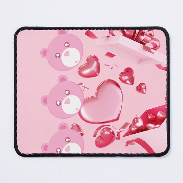 Item preview, A gift for her,  anniversary  designed and sold by RiseAbove22.