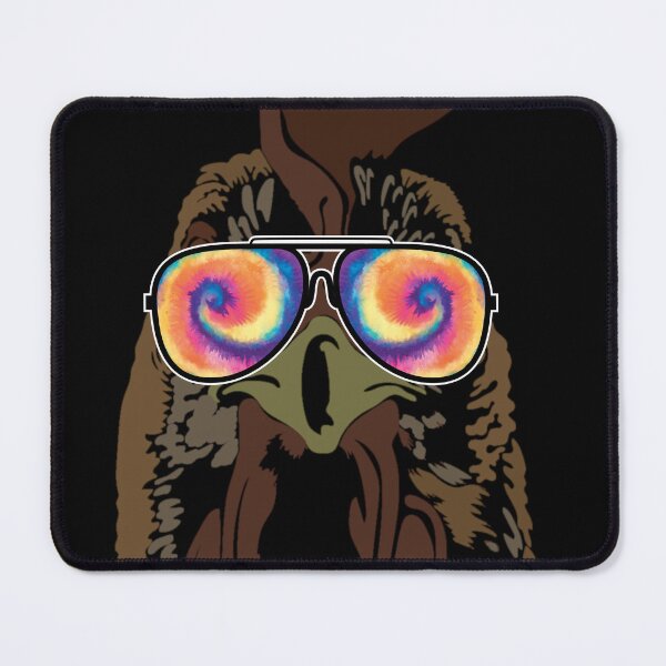 Item preview, Cool chicken designed and sold by LifeofWindy.