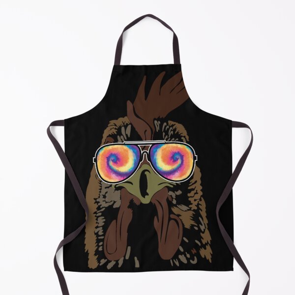 Item preview, Cool chicken designed and sold by LifeofWindy.