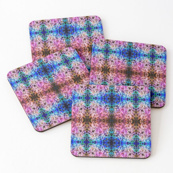 Item preview, Dappled Sand designed and sold by Whimsical Wanderer.